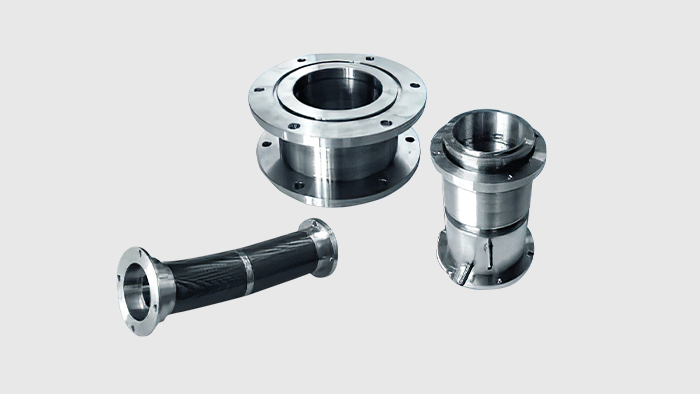 單晶(多晶)爐、PECVD